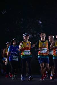 BIB: 27719, 25405, 218
                            <button type="button" onclick="openModal(10120265)" class="btn btn-primary btn-sm float-right btn-popup" data-toggle="modal" data-target=".modal-high-quality">
                        <i class="fas fa-shopping-cart"></i> Add to Cart
                    </button>
                                            <button type="button" onclick="isThisMe(10120265, true)" class="btn btn-success btn-sm float-right btn-popup btn-isme hidden" data-toggle="tooltip" data-placement="bottom" title="นี่คือรูปของคุณใช่ไหม คลิกที่นี่เพื่อเอาเข้าอัลบั้ม">
                        <i class="fas fa-plus"></i> Add to album
                    </button>
                    <button type="button" onclick="isThisMe(10120265, false)" class="btn btn-warning btn-sm float-right btn-popup btn-isnotme hidden">
                        <i class="fas fa-ban"></i> Remove from album
                    </button>